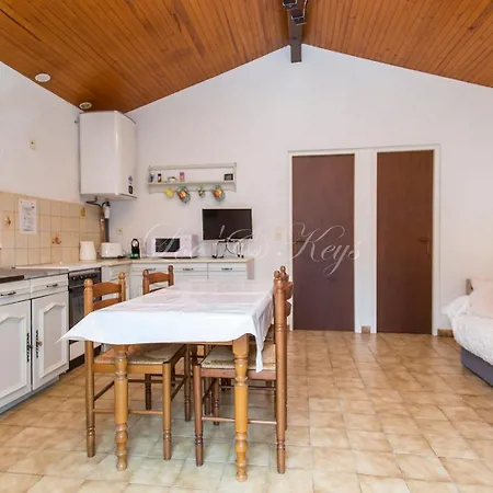 Petite Maison A Biscarrosse - Plage Extérieur photo