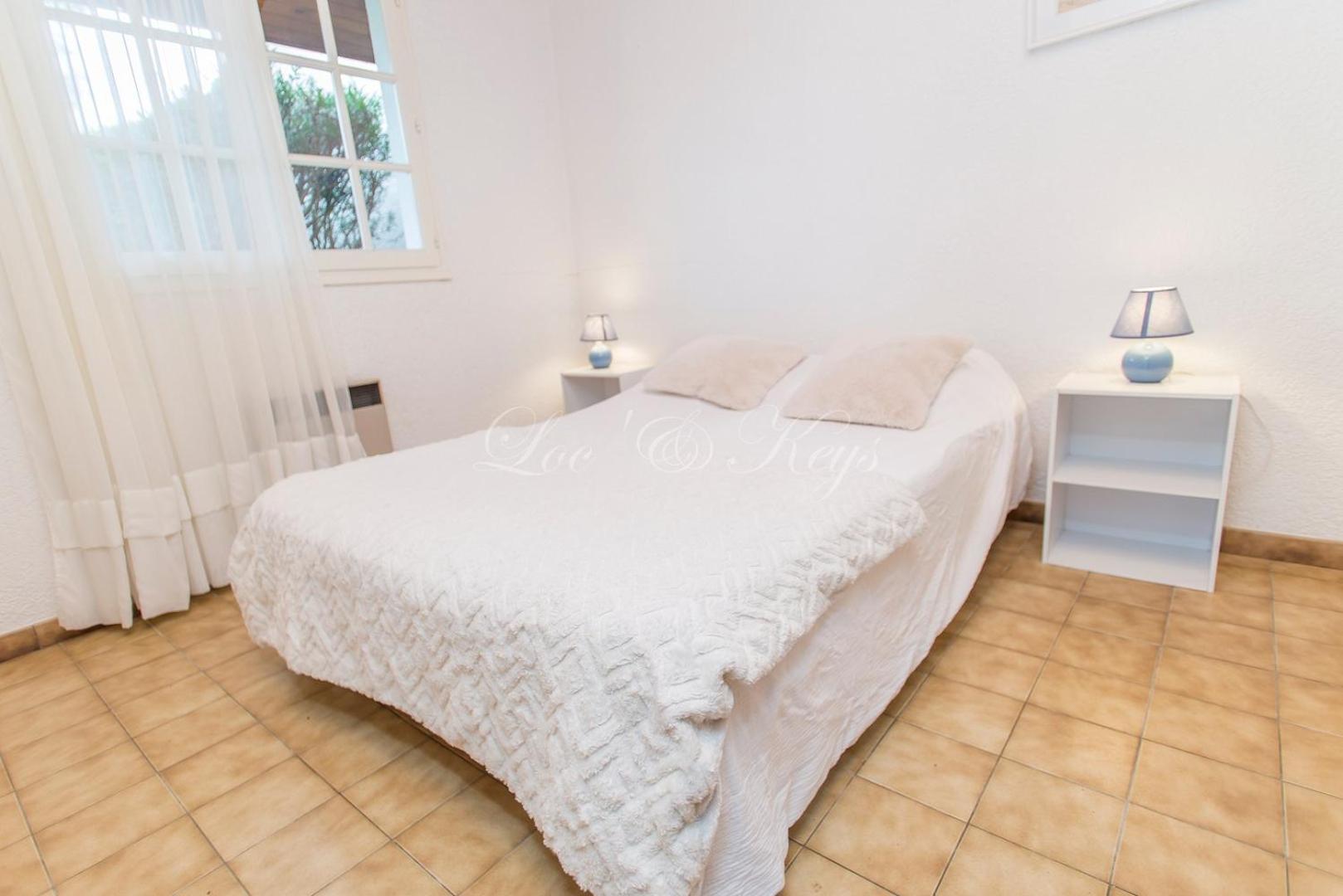 Petite Maison A -